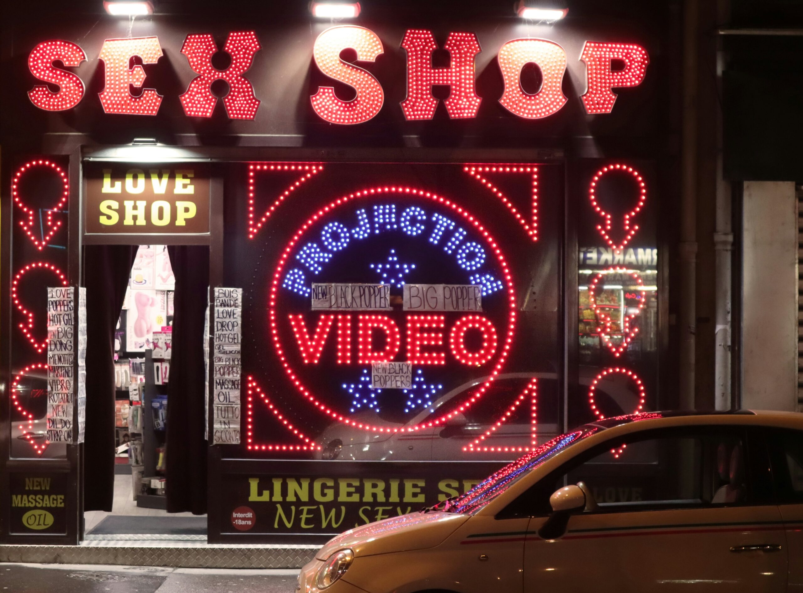 Imagem destacada do Hello World